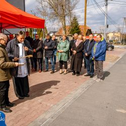 2022-04-07-droga-rowerowa (11)