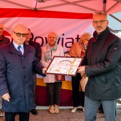 2022-04-07-droga-rowerowa (12)