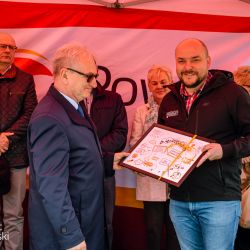 2022-04-07-droga-rowerowa (13)