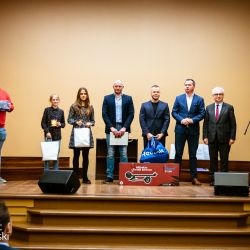 2022_04_10_najlepszy_sportowiec