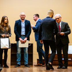 2022_04_10_najlepszy_sportowiec (3)