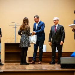 2022_04_10_najlepszy_sportowiec (4)