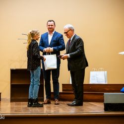 2022_04_10_najlepszy_sportowiec (5)