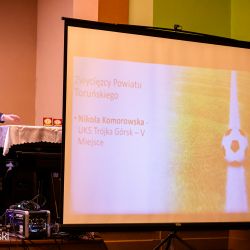 2022_04_10_najlepszy_sportowiec (6)