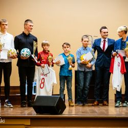 2022_04_10_najlepszy_sportowiec (7)