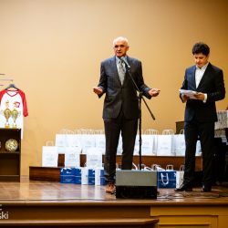 2022_04_10_najlepszy_sportowiec (10)