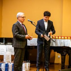 2022_04_10_najlepszy_sportowiec (13)