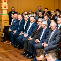 2022_04_10_najlepszy_sportowiec (15)