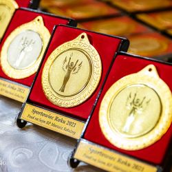 2022_04_10_najlepszy_sportowiec (16)