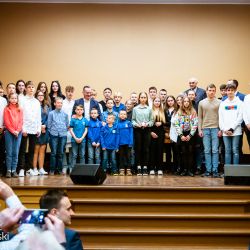 2022_04_10_najlepszy_sportowiec (17)