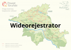 Wideorejestrator