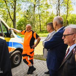 2022-05-06-karetka (8)