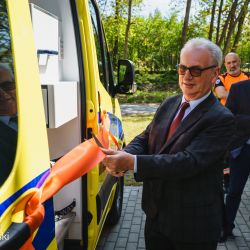 2022-05-06-karetka (12)
