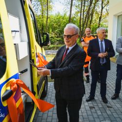 2022-05-06-karetka (13)
