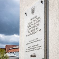 2022-05-12-nszzri (35)