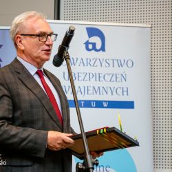 2022-05-12-jubileusz-kpir (66)