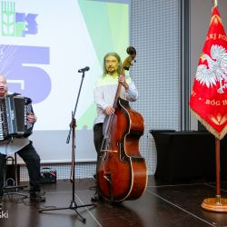 2022-05-12-jubileusz-kpir (29)