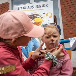 2022-05-14-majowka-gorsk(10)