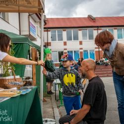 2022-05-14-majowka-gorsk(13)