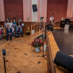 2022 05 16 50-lecie Studia P (61)