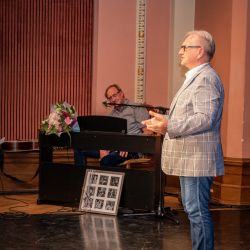 2022 05 16 50-lecie Studia P (59)
