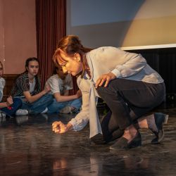 2022 05 16 50-lecie Studia P (31)