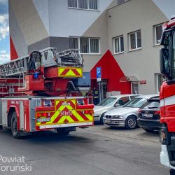 2022-05-14 ćwiczenia ppoż w Starostwie (8)