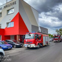 2022-05-14 ćwiczenia ppoż w Starostwie (6)