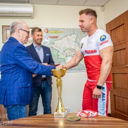 2022-05-20-MISTRZ-SWIATA (3)