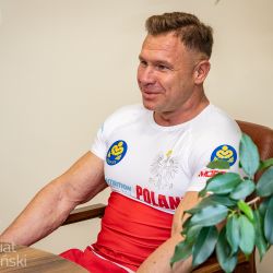 2022-05-20-MISTRZ-SWIATA (12)