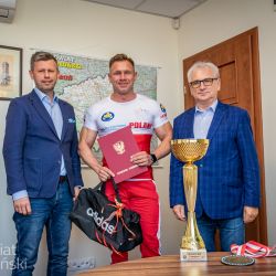 2022-05-20-MISTRZ-SWIATA (7)