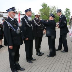 2022-05-21-osp-mierzynek (12)