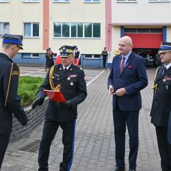 2022-05-31-strazacy-5