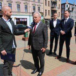 2022-06-03 Konferencja w Chełmży (26)