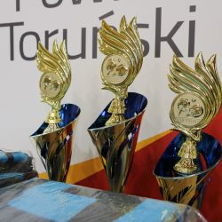 2022-06-04 Złotoria Cup Finał (5)