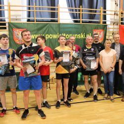 2022-06-04 Złotoria Cup Finał (46)