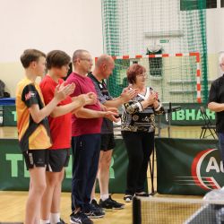 2022-06-04 Złotoria Cup Finał (32) (1)