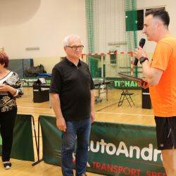 2022-06-04 Złotoria Cup Finał (26)