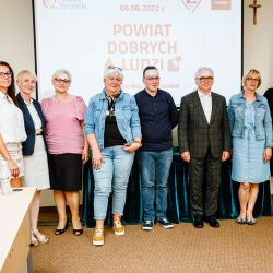 2022-06-06-powiat-dobrych-ludzi-2022 (30)