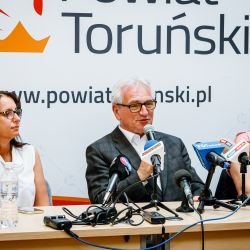 2022-06-06-powiat-dobrych-ludzi-2022 (5)