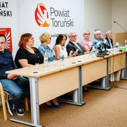 2022-06-06-powiat-dobrych-ludzi-2022 (1)