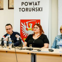 2022-06-06-powiat-dobrych-ludzi-2022 (28)