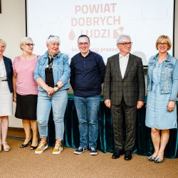 2022-06-06-powiat-dobrych-ludzi-2022 (29)