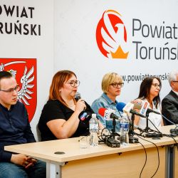 2022-06-06-powiat-dobrych-ludzi-2022 (26)