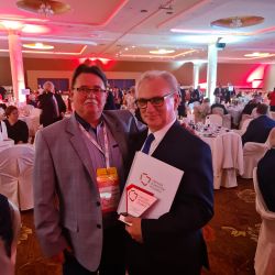 2022-06-08-gala (9a)