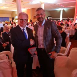 2022-06-08-gala (15a)