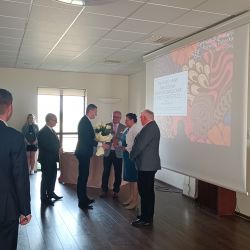 2022-06-06-odznaczenie-3