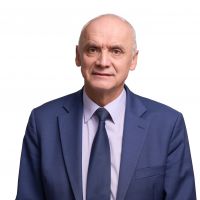 J.Czerwiński