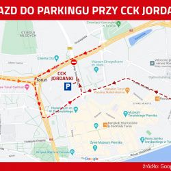 mapa-toruń-JORDANKI-DOJAZD