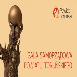 2022-06-13-gala-samorzadowa-powi